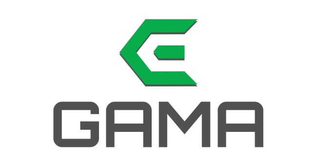 Gama Elektrocentar