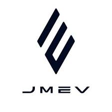 JMEV