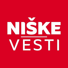 Niske Vesti