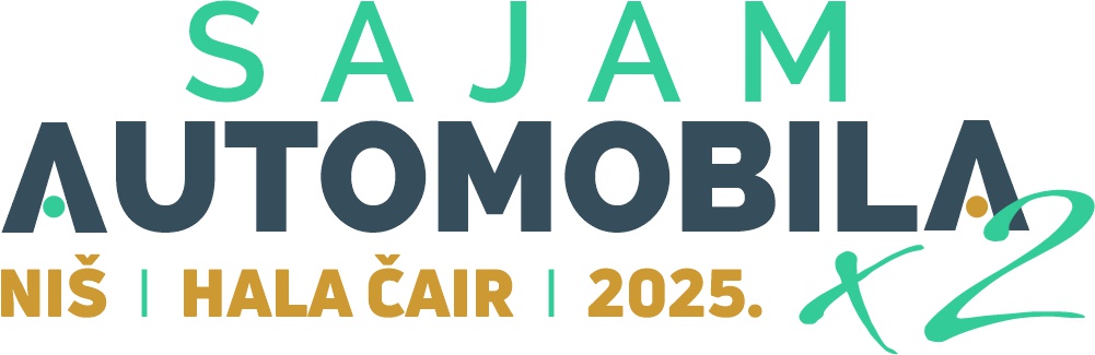Sajam Automobila